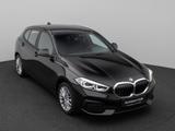 BMW 118i Kamera DAB CockPitPro Geschwindigkeitsr LED - BMW 118 in Erfurt