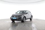 Volkswagen T-Roc 1.0 TSI R-Line | NAVI | ACC | LED | SITZH. - Volkswagen T-Roc Jahreswagen