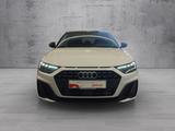 Audi A1 Sportback 25 TFSI S tronic line LED 18 ACC NA - Audi A1: Tronic