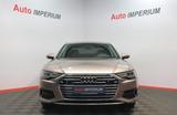 Audi A6 Lim. 40 TDI sport*ACC*VC*DAB* - Audi A6 mit Diesel-Antrieb: Limousine