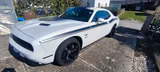 Dodge Challenger - Dodge Challenger Gebrauchtwagen
