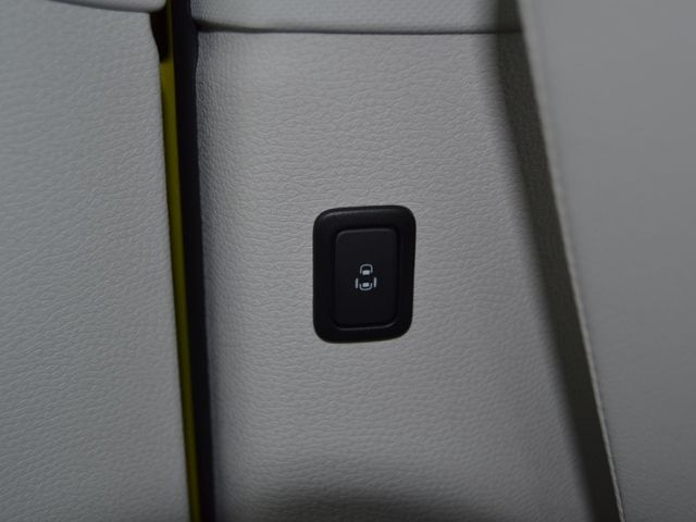 ID.Buzz Pro AHK/INTERIEUR-STYLE PLUS/ASSISTENZ-P