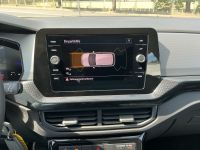 Volkswagen T-Cross - Vorschau Bild 18