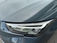 Seat Ibiza - Vorschau Bild 14