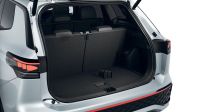 Volkswagen Tayron - Vorschau Bild 8