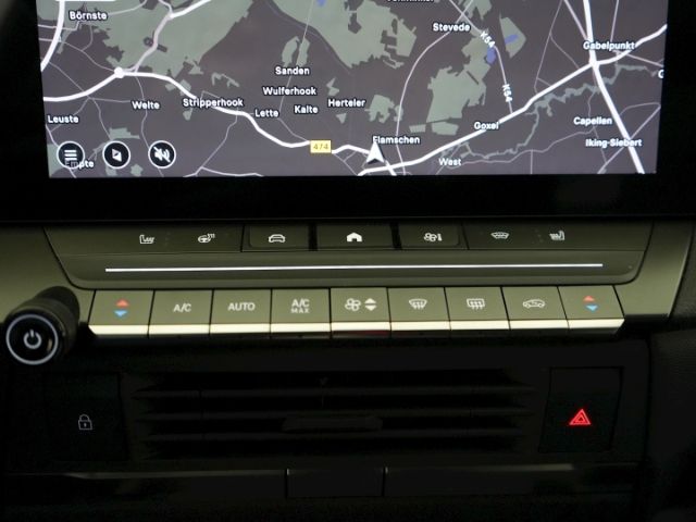 Astra L ST ELEGANCE CDTI AT+LED LICHT+NAVI+RÜCKF