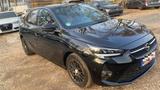 Opel Corsa F GS Line - Opel Corsa mit Panoramadach