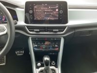 Volkswagen T-Roc - Vorschau Bild 13