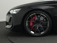 Audi RS e-tron GT - Vorschau Bild 17