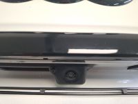 Audi Q5 - Vorschau Bild 19