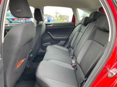 Foto Nummer 8: VW Taigo