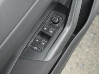 Volkswagen Taigo - Vorschau Bild 12