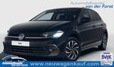 Volkswagen "R-Line" LIEFERUNG KOSTENLOS & PREISGARANTIE*... - Volkswagen Polo Neuwagen: Preis