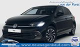 Volkswagen "R-Line" LIEFERUNG KOSTENLOS & PREISGARANTIE*... - Neuwagen mit Benzin-Antrieb: Kleinwagen