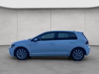 Volkswagen Golf 1.5 TSI ACT OPF BlueMotion Highline RFK/LED