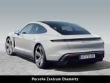 Porsche Taycan GTS 4+1 Sitze;BOSE;Pano;21Zoll - Porsche Taycan in Chemnitz