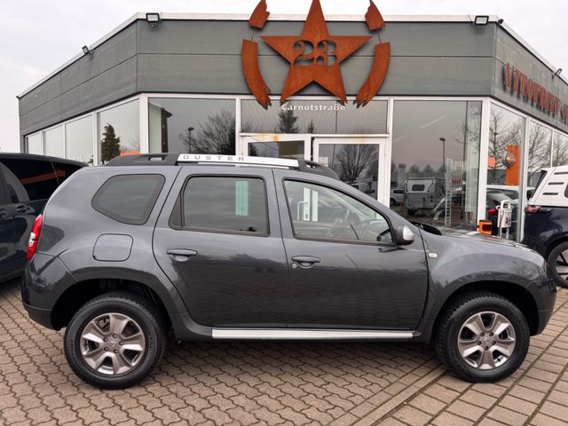 Dacia Duster I Laureate 1.6L ,1Hand