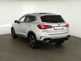 MG HS 1.5 T-GDI Luxury Aut. LED ACC Pano Navi - MG Gebrauchtwagen
