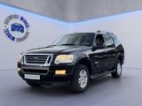 Ford Explorer 4.0 V6 Automatik 7-Sitzer *AHK *KAMERA - Ford Explorer aus 2006