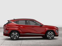 Hyundai KONA - Vorschau Bild 6
