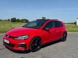 Volkswagen Golf 2.0 TSI 213kW OPF DSG GTI TCR GTI TCR