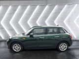 MINI Cooper 1.5 Bluetooth Sitzheizung Klima Tempomat  - MINI Cooper: Automatik