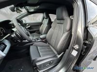 Audi A3 - Vorschau Bild 8