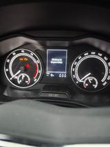 Skoda Kamiq 1.5 TSI ACT Ambition Ambition - Skoda Kamiq von privat