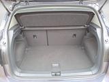 Volkswagen T-Cross 1.0 TSI OPF Life - Volkswagen T-Cross in Freiburg