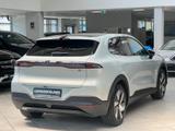 Changan Deepal S05MAX AWD*Panorama*360°*AHK/20" LMF*WP* - gebrauchte SUVs in Solingen