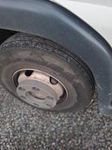 Iveco ML80E22K - Iveco 80 e 22