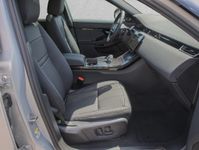 Land Rover Range Rover Evoque - Vorschau Bild 3