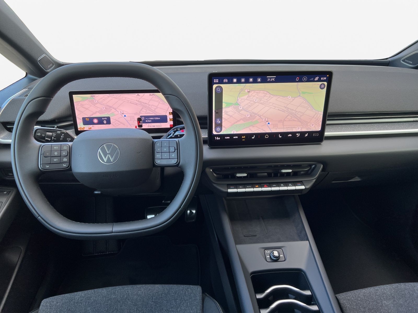 Volkswagen ID.3 - Bild 5
