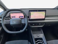 Volkswagen ID.3 - Vorschau Bild 5