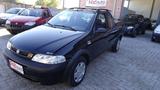 Fiat FIAT - Strada FIORINO PICK -UP 1900 JTD 85000 KM - Fiat Strada aus 2006