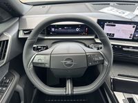 Opel Grandland (X) - Vorschau Bild 12