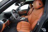 ALPINA B4 3.0 Allrad - - ALPINA B4: Allradantrieb