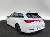 Cupra Leon Sportstourer 2.0 TSI DSG Navi Link Kamera - CUPRA Leon Leasingangebote für Privatpersonen