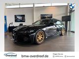 BMW M3 Competition xDrive Touring BBS 20"+KW-3+NAP - BMW: M