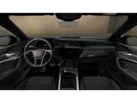 Audi Q8 e-tron - Vorschau Bild 6