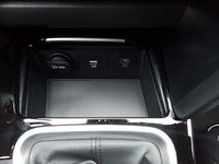 Kia XCeed - Vorschau Bild 25