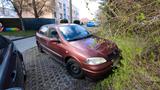 Opel Astra 1,6l 16V edition 2000 - Opel Astra Edition-2000