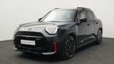 MINI John Cooper Works Aceman - MINI John Cooper Works Aceman
