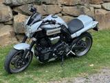 Yamaha MT01, MT-01 RP18 sehr seltene, Farbkombination - Offers matching your search criteria