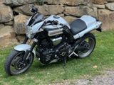 Yamaha MT01, MT-01 RP18 sehr seltene, Farbkombination