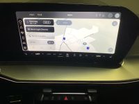 Audi Q3 - Vorschau Bild 15