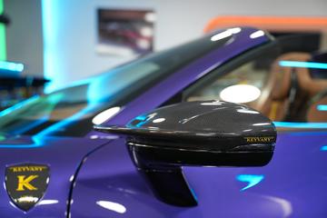 2022 Ferrari 296 GTB — миниатюра 11
