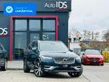 Volvo XC90 Ultimate Bright AWD/Pano/Head up/7Sitzer - Volvo XC90: Ultimate Bright