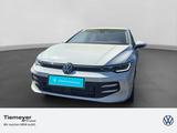 Volkswagen Golf 1.5 TSI Fahrschulwagen Fahrschulgerät Doppe - Volkswagen Golf Neuwagen in Bochum