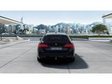 BMW 520 I Sportpaket HUD AHK-el. klappb. AHK-klappba - BMW 520 von 2026